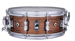 Mapex BPNMH4550CNX Snare Drum, Scorpion, 14" (36cm) x 5.5" (14cm)