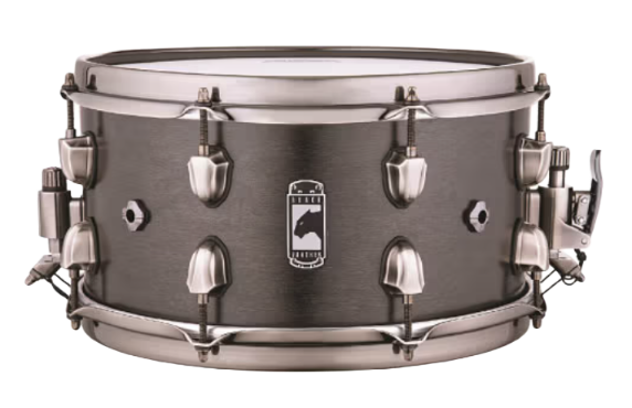 Mapex BPNML3700LFB Black Panther, Snare Drum, Hydro, 13" (33cm) x 7" (18cm)