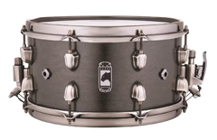 Mapex BPNML3700LFB Black Panther, Snare Drum, Hydro, 13" (33cm) x 7" (18cm)