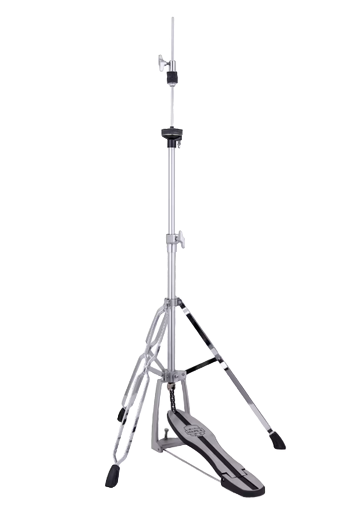 Mapex H250 Hi Hat Stand
