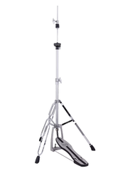 Mapex H250 Hi Hat Stand
