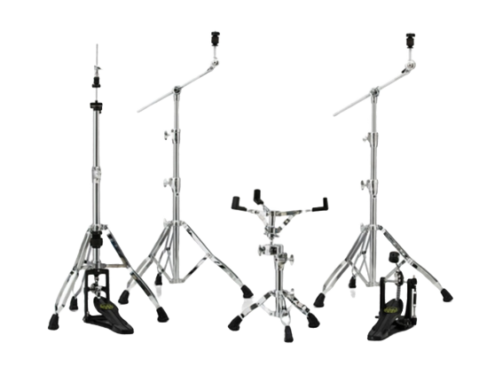 Mapex HP8005 Hardware Pack