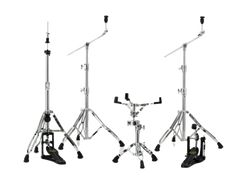 Mapex HP8005 Hardware Pack