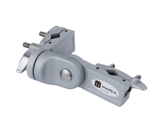 Mapex MC902 Multi Purpose Cymbal Clamp