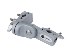 Mapex MC902 Multi Purpose Cymbal Clamp