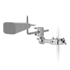 Mapex MCH913 Accessory Clamp, Cowbell/Accessory Holder for Cymbal Stand
