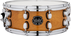 Mapex MPNMP4550 MPX Snare Drum, 14"(36 cm) x 5.5"(14 cm) Hybird