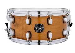 Mapex MPNMP4650 Snare Drum, 14" (36cm) x 6.5" (17cm)
