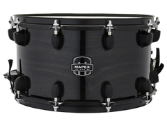 Mapex MPNMP4800BMB Snare Drum, 14"(36cm) x 8"(20cm) -Black