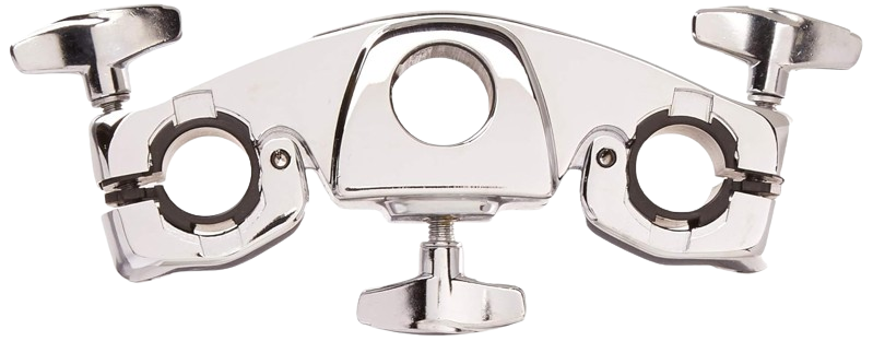 Mapex MTH908 Multi Purpose Attachment