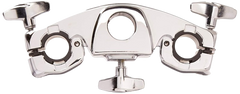 Mapex MTH908 Multi Purpose Attachment