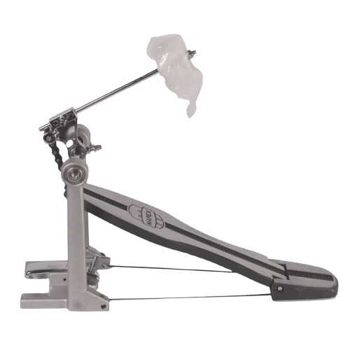 Mapex P250 Single Bass Drum Pedal