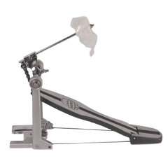 Mapex P250 Single Bass Drum Pedal