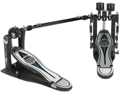 Mapex PF1000TW Falcon, Double Bass Drum Pedal