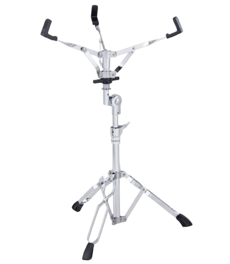 Mapex S250 Snare Stand