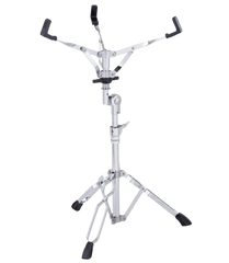 Mapex S250 Snare Stand