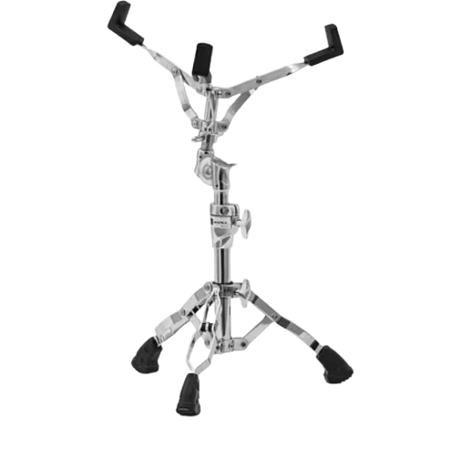 Mapex S600 Mars Snare Stand