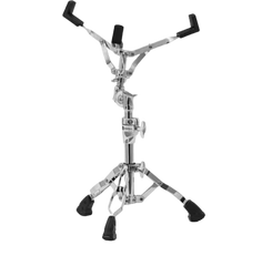 Mapex S600 Mars Snare Stand