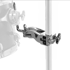 Mapex TH800 Clamp/Tom Holder/Cymbal Arm