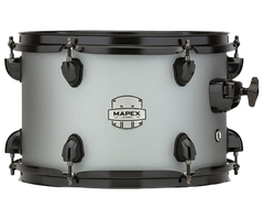 Mapex STT1209BIG Tom, Storm, 12"(30.48 cm) x 9"(22.86 cm) -Iron Grey