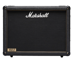 Marshall 1922 150W 2X12-Inch Stereo Cabinet