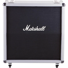 Marshall 2551AV Jubilee 280-watt 4x12" Angled Extension Cabinet