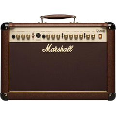 Marshall AS50D, 50 Watt Acoustic Guitar Amplifier