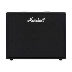 Marshall Code 50, 50-Watt Combo Guitar Amplifier