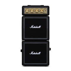 Marshall MS-4, 1-Watt Full Stack Mini Micro Amplifier