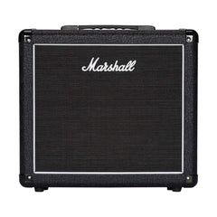 Marshall MX-112R, 80 Watt Guitar Amplifier Cabinet