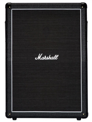 Marshall MX212AR 160-watt 2x12" Vertical Extension Cabinet