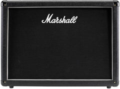 Marshall MX212R 160-watt 2x12" Horizontal Extension Cabinet