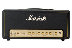 Marshall ORI20H Origin 20-watt Valve Tube Amplifier Head