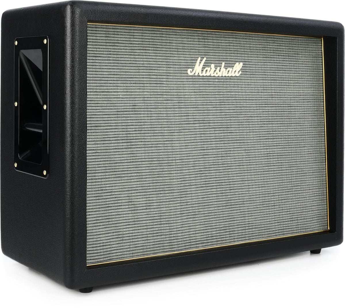 Marshall ORI212 Origin 160-watt 2x12" Horizontal Extension Cabinet