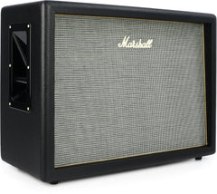 Marshall ORI212 Origin 160-watt 2x12" Horizontal Extension Cabinet