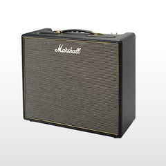 Marshall ORI50C Origin 1x12" 50-watt Tube Combo Guitar Amplifier