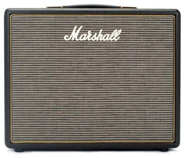 Marshall Origin ORI5C 5-watt 1x8 Tube Combo Amp
