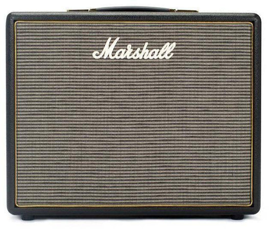 Marshall Origin ORI5C 5-watt 1x8 Tube Combo Amp