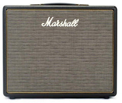 Marshall Origin ORI5C 5-watt 1x8 Tube Combo Amp