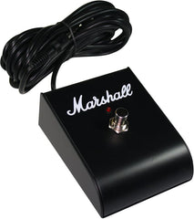 Marshall PEDL 00001 Universal Single LED Footswitch