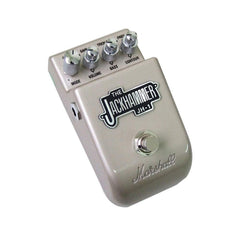 Marshall PEDL-10024, JH-1 Jackhammer Overdrive Pedal