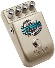 Marshall PEDL-10026, BB-2 Blues Breaker Drive/Boost Pedal