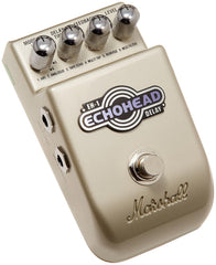 Marshall PEDL-10035, EH-1 Echohead Effects Pedal