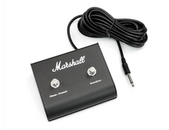 Marshall PEDL-90010 2 Way Footswitch for MG50FX