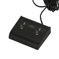 Marshall PEDL 91010 2-way Pedal For CODE Amplifiers