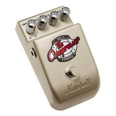 Marshall PEDL10023 ED-1 Compressor Pedal
