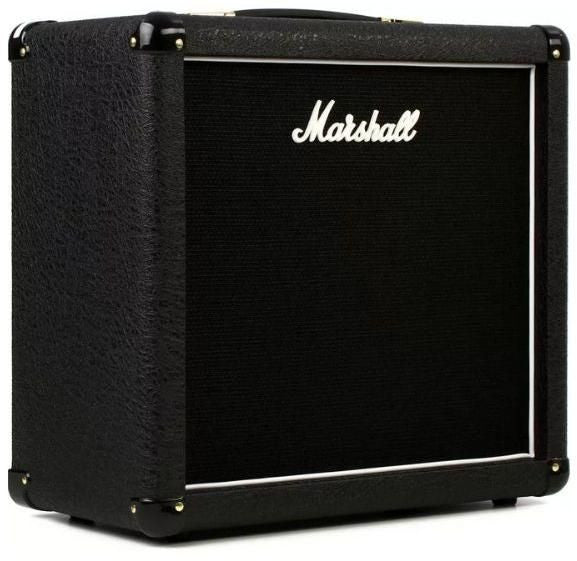 Marshall SC112 Studio Classic 70-Watt 1x12 Extension Cabinet