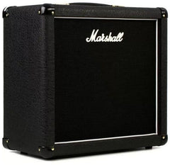 Marshall SC112 Studio Classic 70-Watt 1x12 Extension Cabinet