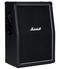 Marshall SC212 Studio Classic 140-Watts 2x12 Vertical Extension Cabinet