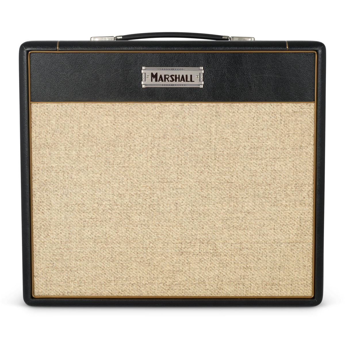 Marshall ST20C Studio JTM 1 x 12-inch 20/5-watt Tube Combo Amplifier